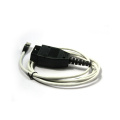 for BMW Enet Cable Obdii RJ45 for BMW F Series Esys Coding Cable E-Net